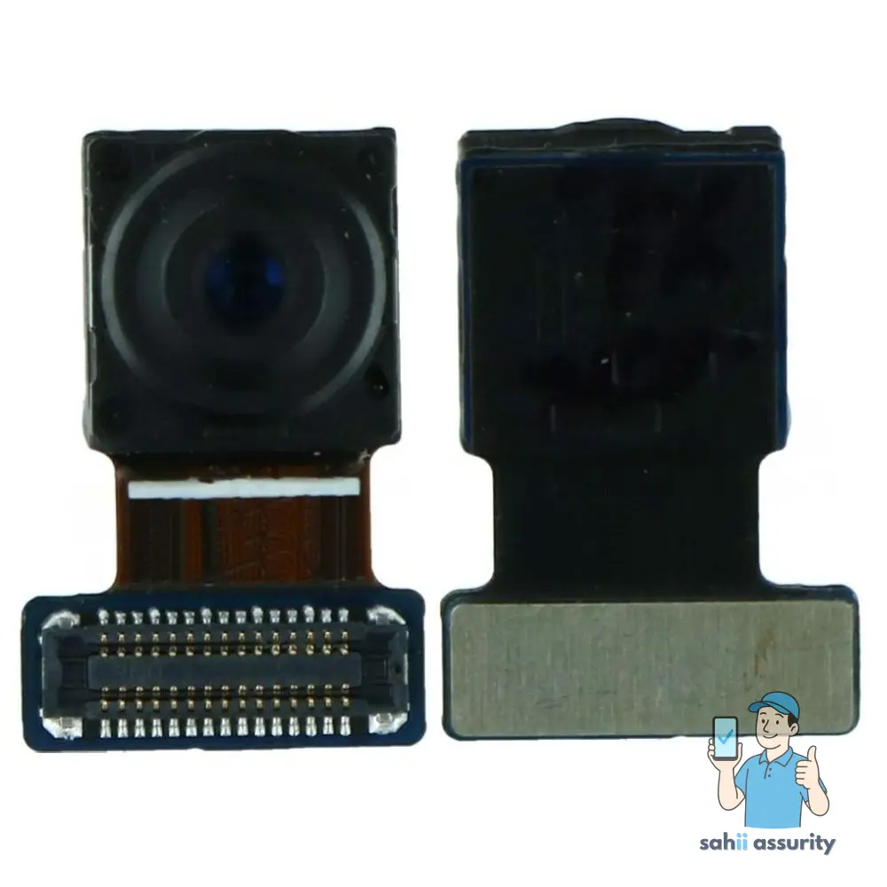 Replacement Front Camera for Samsung Galaxy A50 (Selfie Camera)